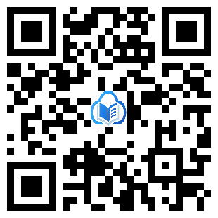 文章网址二维码