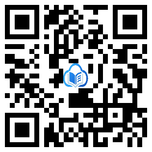 文章网址二维码