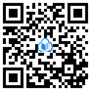 文章网址二维码