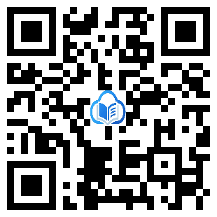 文章网址二维码