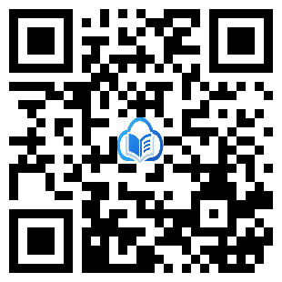 文章网址二维码