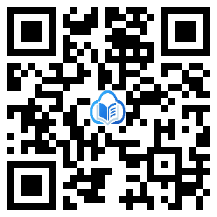 文章网址二维码