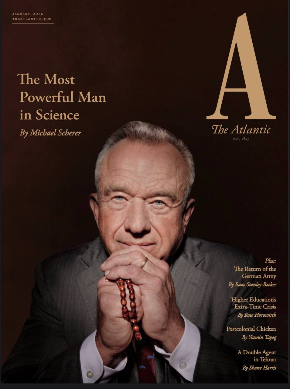 The Atlantic-01.2026海报